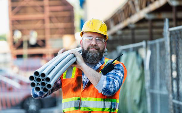 Best Toilet Repair Services  in Ballinger, TX